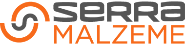 Serra Malzeme