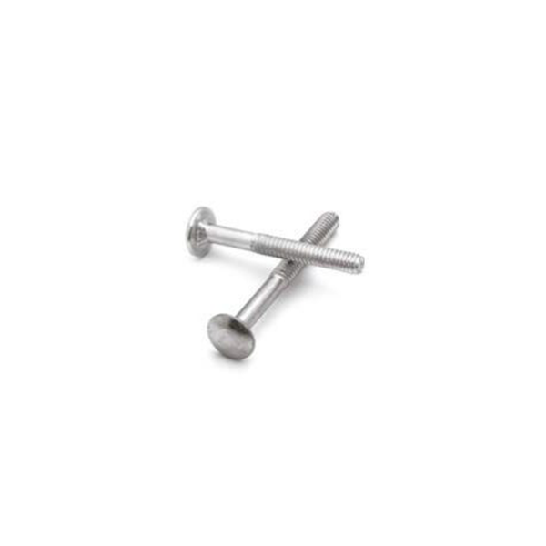 YB 1/4*35 Cıvata