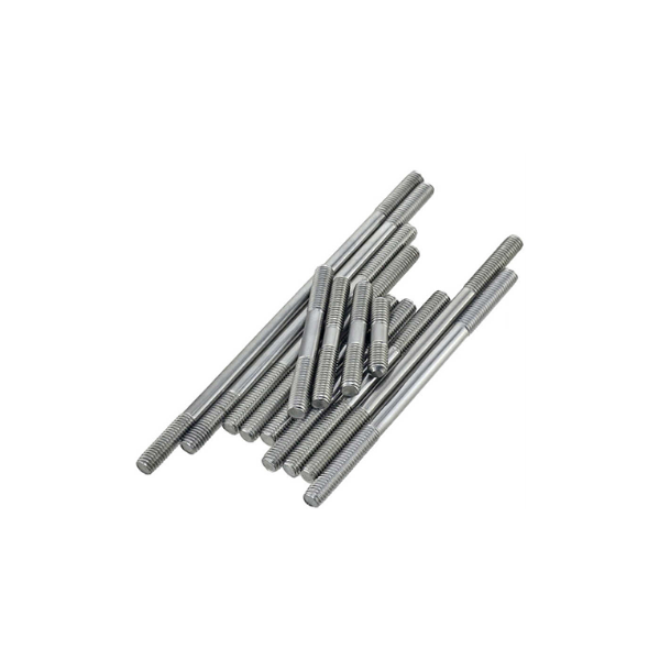 Kol Saplaması M8*120Mm