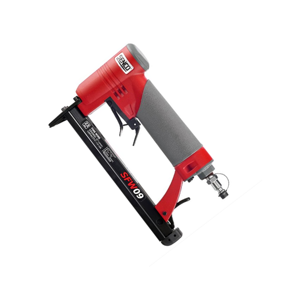 SFW-09 Düz Tabanca Stapler