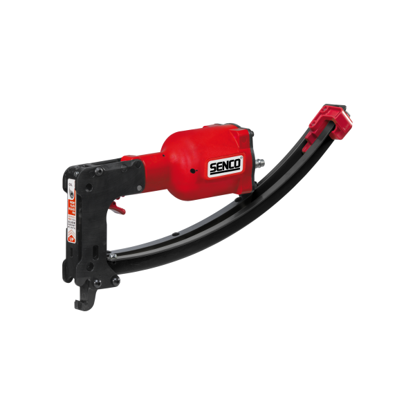 Senco E-Clip Strip Tool SCT1020S Zigzag Yay Tabancası