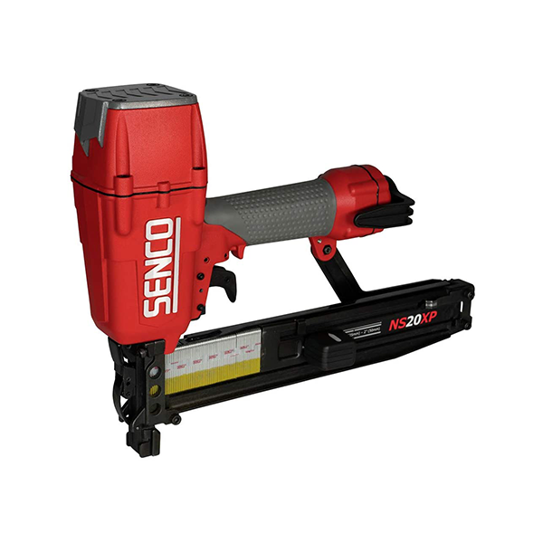 NS20XP Senco Stapler Çivi Tabancası