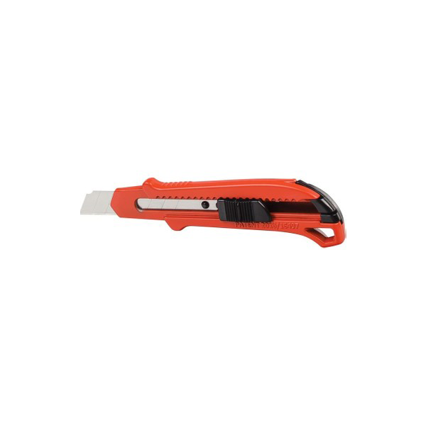 Bıçak - Maket Bıçağı PR 588 Metal