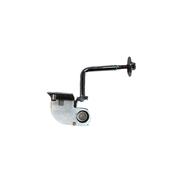 Mekanizma - Başlık Mekanizması SM 7600