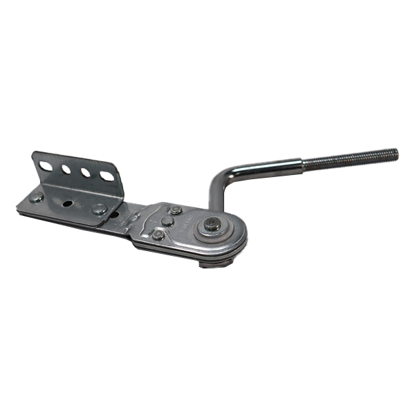 Mekanizma - Başlık Mekanizması BCM 4-90-65