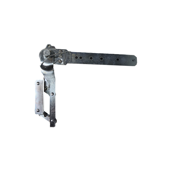 Mekanizma - Başlık Mekanizma BCM 90 HB 80