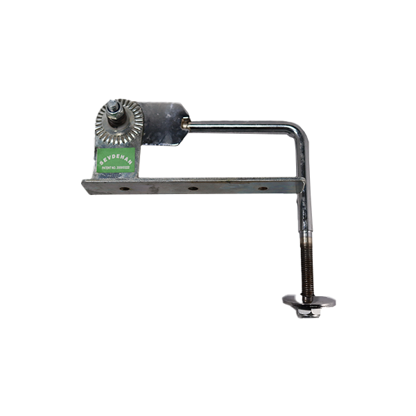 Mekanizma - 5350 Başlık Mekanizma