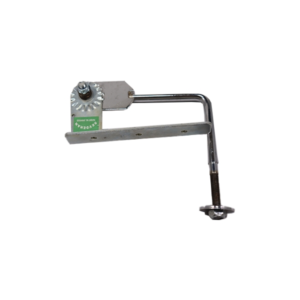 Mekanizma - 5450 Başlık Mekanizma