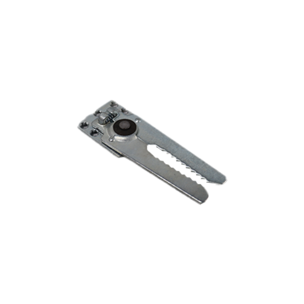 Mekanizma - 506-6120 Metal Birleştirici Sert-E