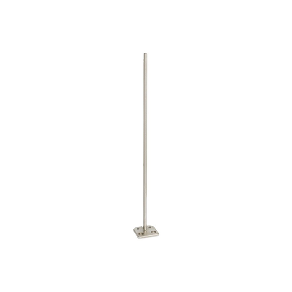 Bosch GSG 300 Kılavuz 300Ml