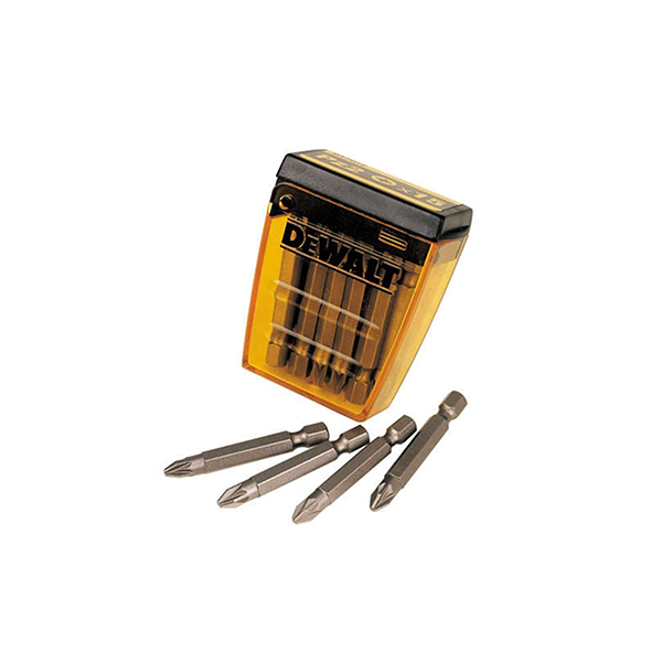 Matkap Ucu - DEWALT PHZ 50 mm
