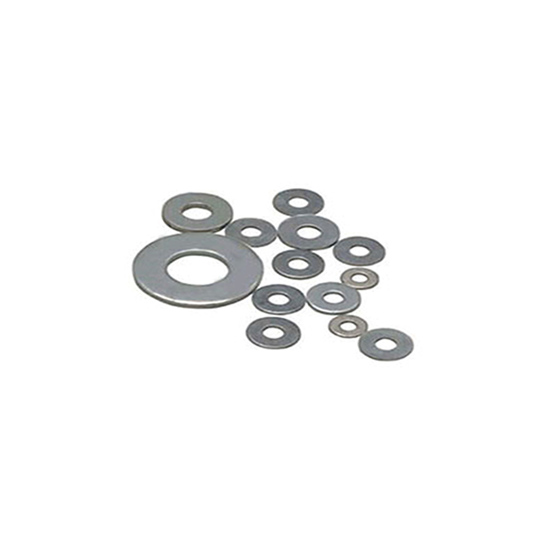Pul - 1/4 - 1 mm.