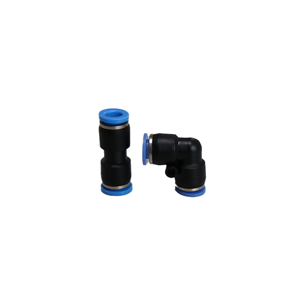 Yardımcı Mlz.- Kassel Düz Rekor 8*8