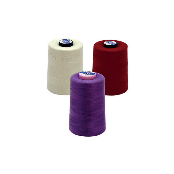 Dikiş Bobini Oltalı 36 No-3000Mt