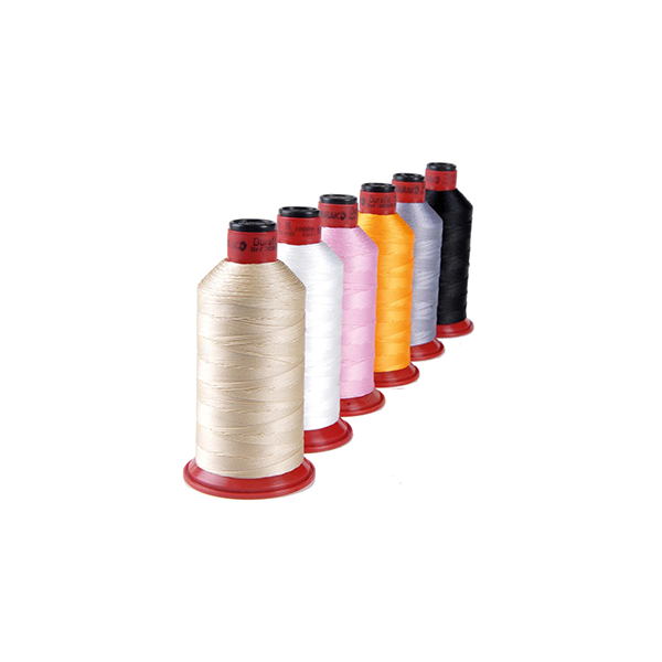 Dikiş Bobini Durafix 40 No-3000 Mt