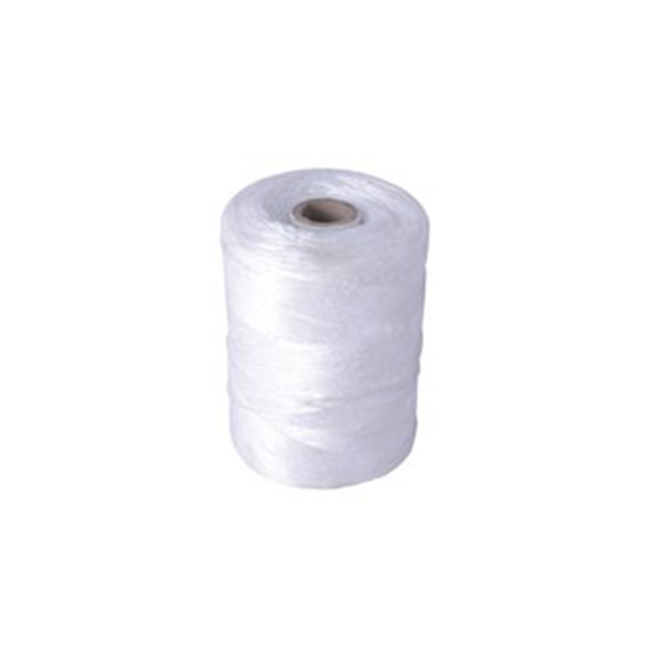 Paket İpi