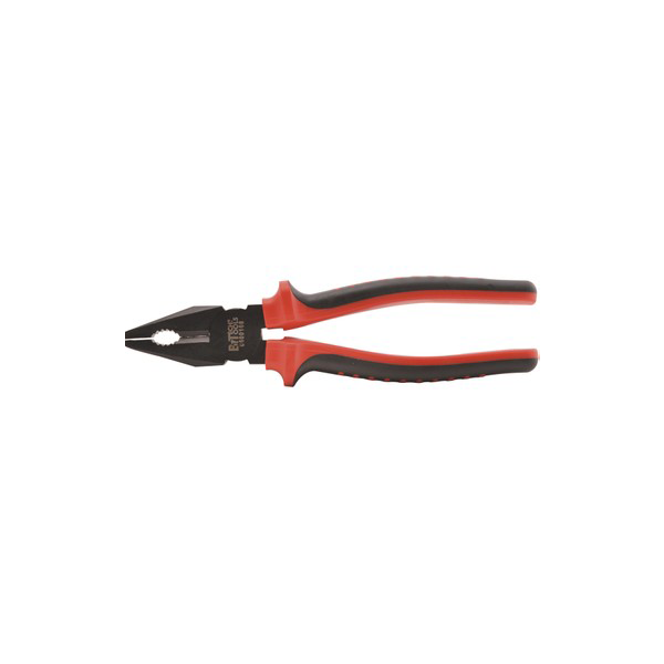 El Aletleri - B-Tech 500107 Pense 7"