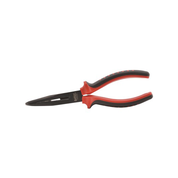 El Aletleri - B-Tech 500306 Kargaburun 6"