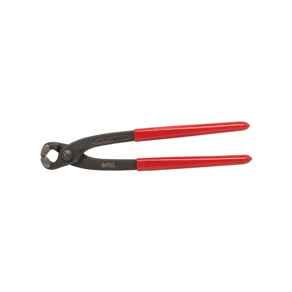 El Aletleri - B-Tech 500235 Betoncu Kerpeteni
