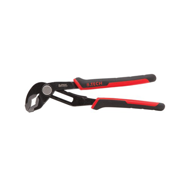 El Aletleri - B-Tech 500243 İzoleli Fort Pense 10"
