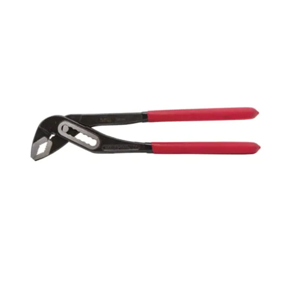 El Aletleri -B-Tech 500245 İnceTip İzleli Fort 10"