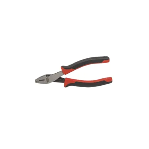 El Aletleri - B-Tech 500291 İzleli Yaylı Mini Pens