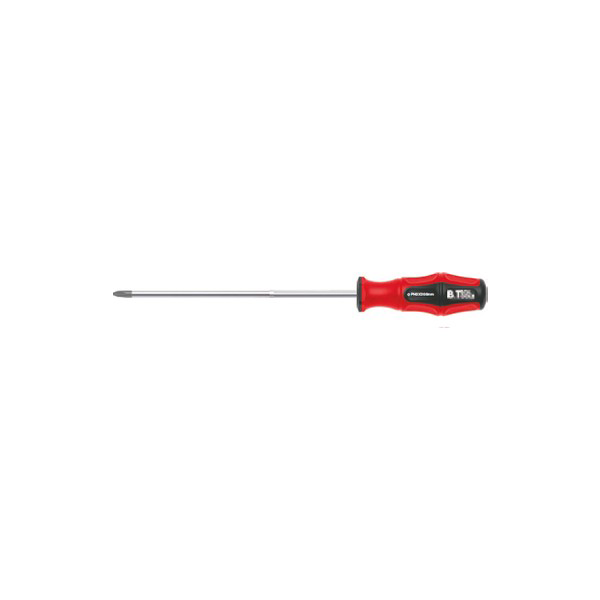 El Aletleri - B-Tech 502266 Yıldz Tornvida ph3*150