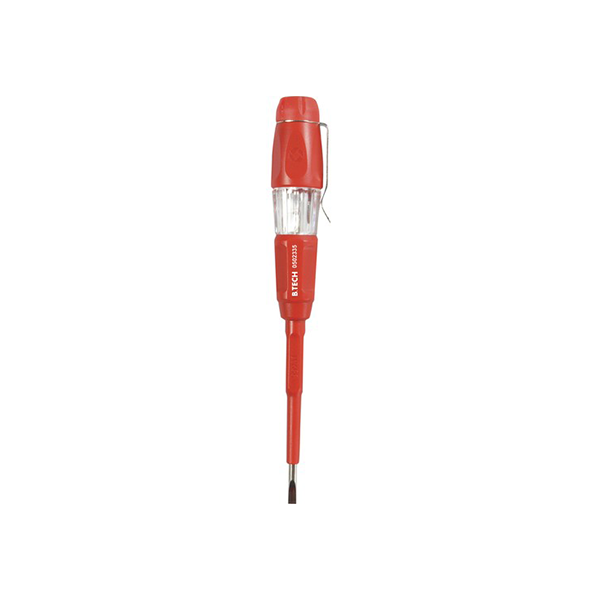 El Aletleri - B-Tech 502335 Kontrol Kalemi