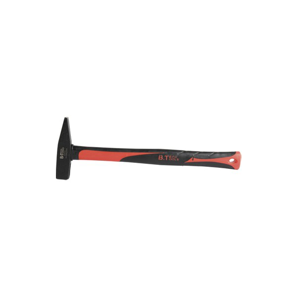 El Aletleri - B-Tech 508100 Karbn Saplı Çekiç 100g