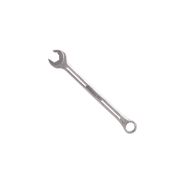 El Aletleri - B-Tech 506109 Kom.Anah.Uzun Boy 9 mm