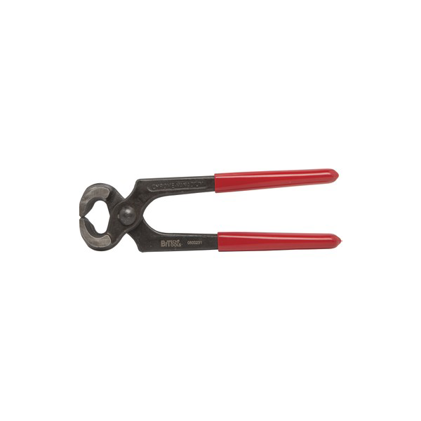 El Aletleri - B-Tech 500231 Kerpeten 160 mm