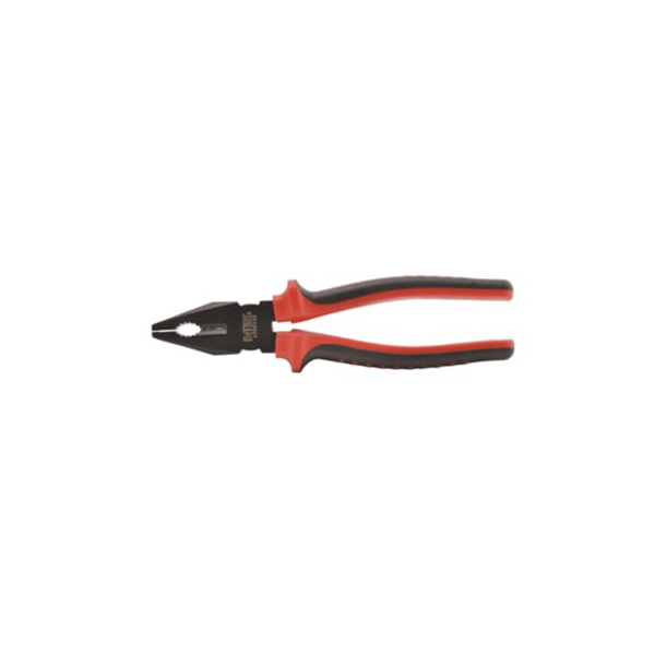 El Aletleri - B-Tech 500108 Pense 8"