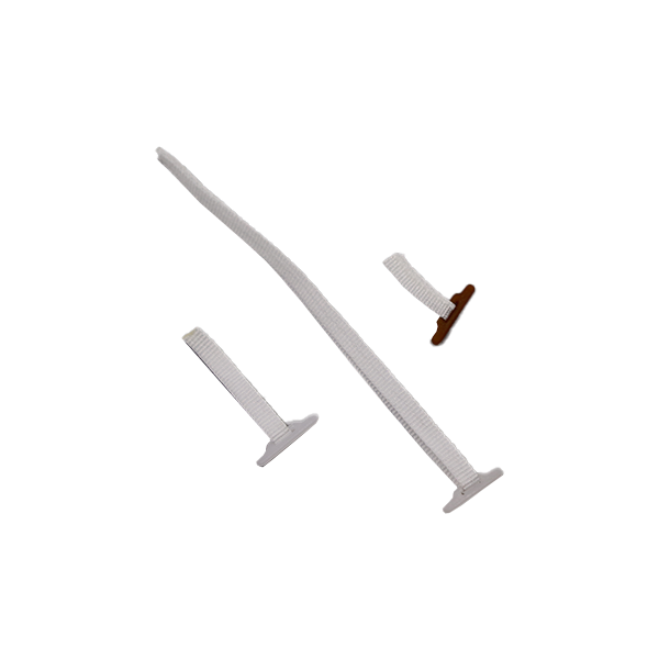 Gergi Bandı - Tek Taraflı 140.B