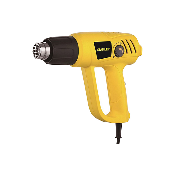Stanley STXH2000 Sıcak Hava Tabancası