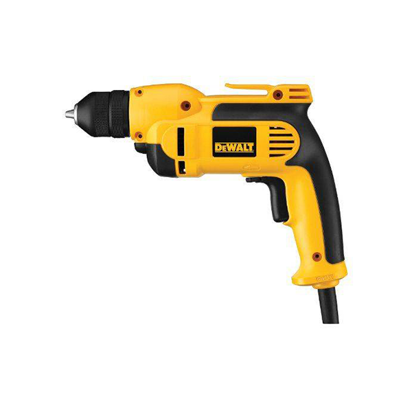 Dewalt DWD112S 701W Darbesiz Matkap