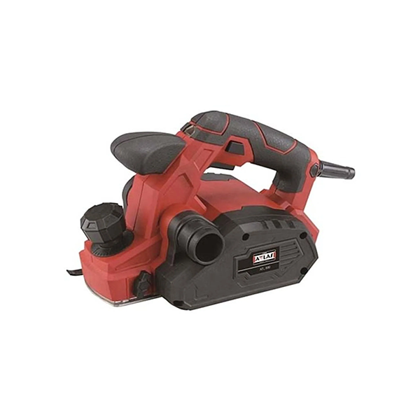 Attlas ATL 900 Planya Motoru