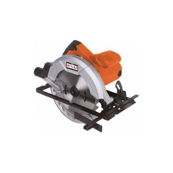Attlas ECO DT 1200 Sunta Kesme