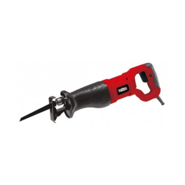 Attlas ATK 800 Kılıç Testere