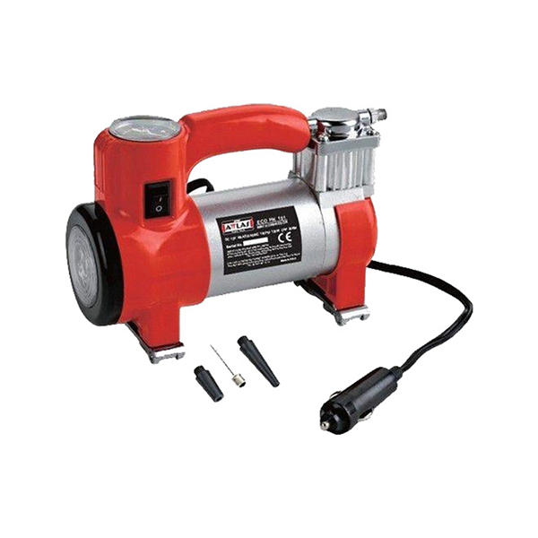 Attlas ECO HK150 Mini Hava Kompresörü