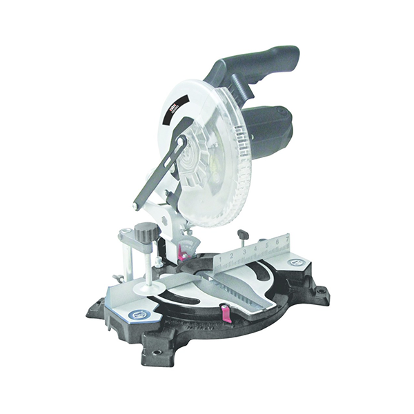 Attlas G6T210-210MM Gönye Kesme 48 Diş