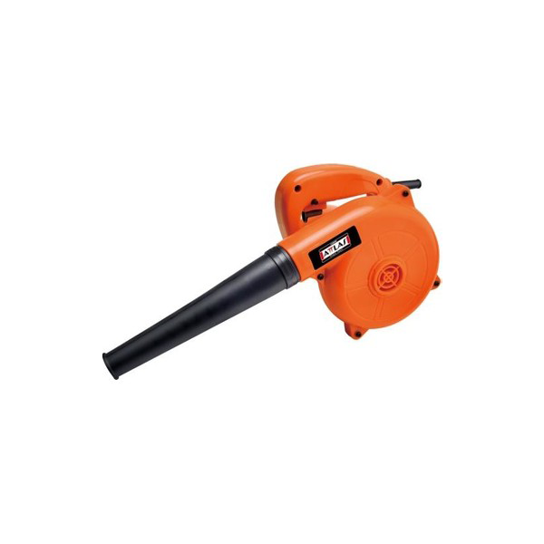 Attlas ECO BL 500 Üfleme Motoru