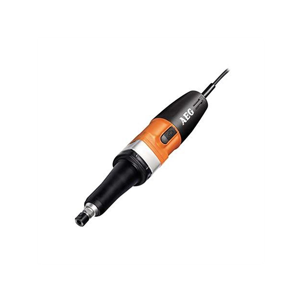 AEG GSL 600E Elektrikli Kalıpçı Taşlama