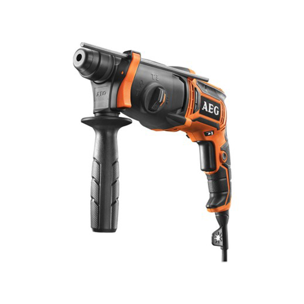 AEG KH24IE SDS Plus Pnömatik Kırıcı
