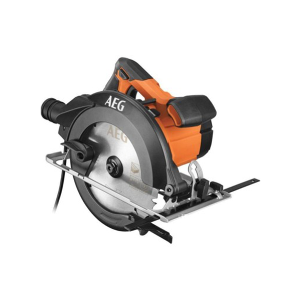 AEG KS12-1 Sunta Kesme Makinesi