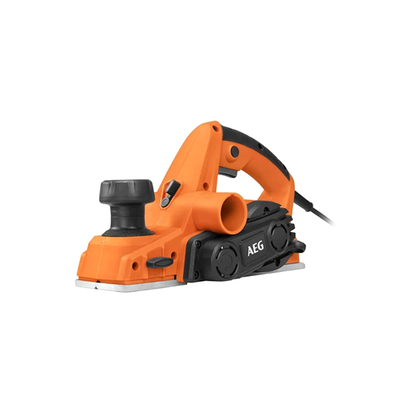 AEG PL700 Planya Motoru