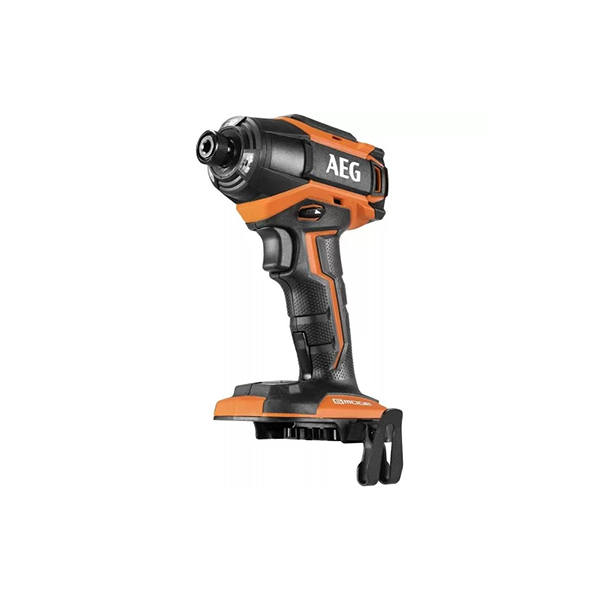 AEG BSS 18B6-0 18V Kömürsüz Vidalama