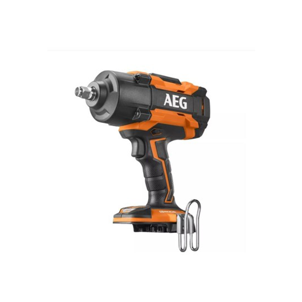 AEG BSS 18HTF12B6-0 18V Somun Sıkma