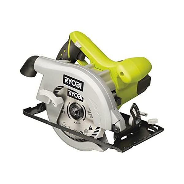 Ryobi EWS1150RS Sunta Kesme 55m-1150
