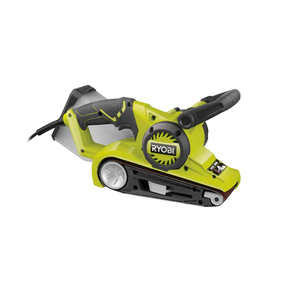 Ryobi EBS800 Tank Zımpara 800w 76