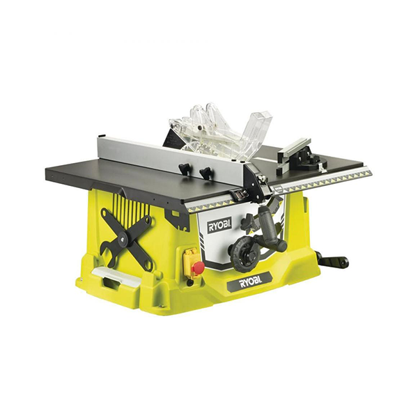 Ryobi RTS1800-G 1800W Testere